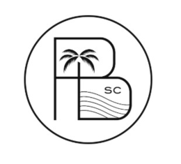 PB SC trademark