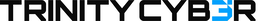 TRINITY CYB3R trademark