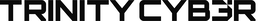 TRINITY CYB3R trademark