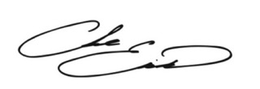 CHASE ELLIOTT trademark