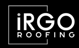 IRGO ROOFING trademark