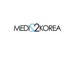 MEDI2KOREA trademark