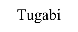 TUGABI trademark