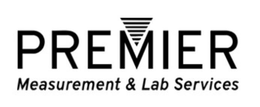 PREMIER MEASUREMENT & LAB SERVICES trademark