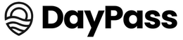 DAYPASS trademark
