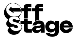 OFF STAGE trademark