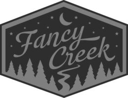 FANCY CREEK trademark