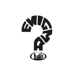 ENIGMA trademark