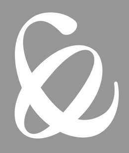 CO trademark