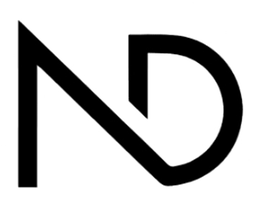 ND trademark