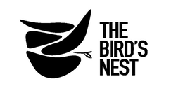 THE BIRD'S NEST trademark