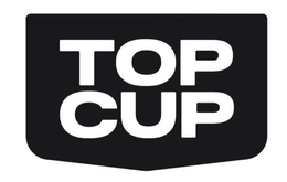 TOP CUP trademark