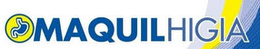 MAQUILHIGIA trademark