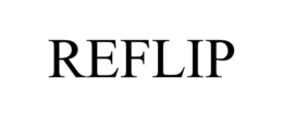 REFLIP trademark