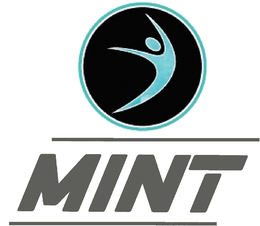 MINT trademark