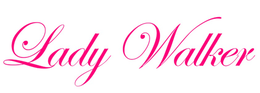 LADY WALKER trademark