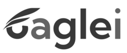 EAGLEI trademark