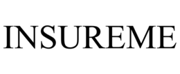 INSUREME trademark
