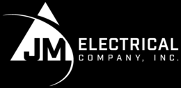 JM ELECTRICAL COMPANY, INC. trademark
