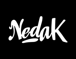 NEDAK trademark