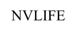 NVLIFE trademark