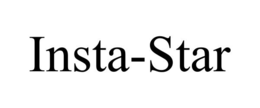 INSTA-STAR trademark