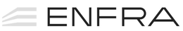 ENFRA trademark