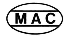 MAC trademark