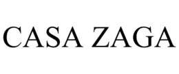 CASA ZAGA trademark