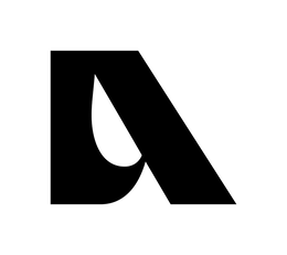 A trademark