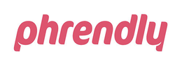 PHRENDLY trademark