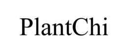 PLANTCHI trademark