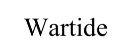 WARTIDE trademark