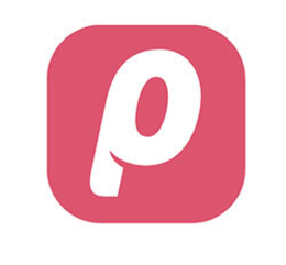 P trademark