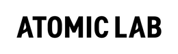 ATOMIC LAB trademark