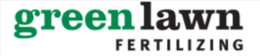 GREEN LAWN FERTILIZING trademark