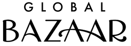 GLOBAL BAZAAR trademark