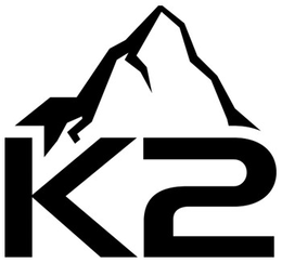 K2 trademark