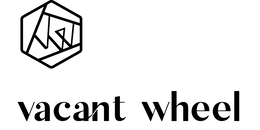 VACANT WHEEL trademark