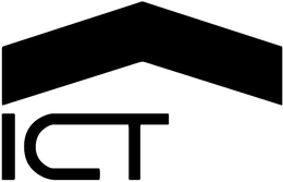 ICT trademark