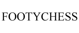 FOOTYCHESS trademark