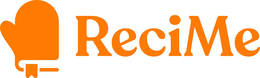 RECIME trademark