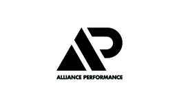 AP ALLIANCE PERFORMANCE trademark