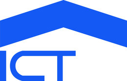 ICT trademark