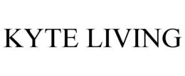 KYTE LIVING trademark