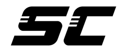 SC trademark
