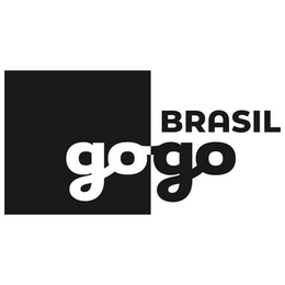 GOGO BRASIL trademark