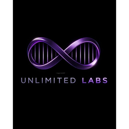 UNLIMITED LABS trademark