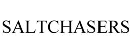 SALTCHASERS trademark