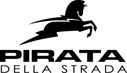 PIRATA DELLA STRADA trademark